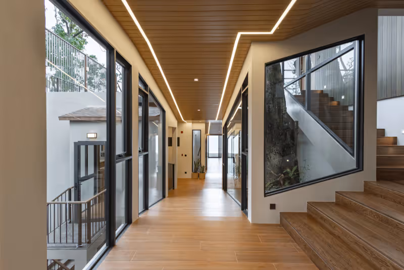 Sinae Residence 78