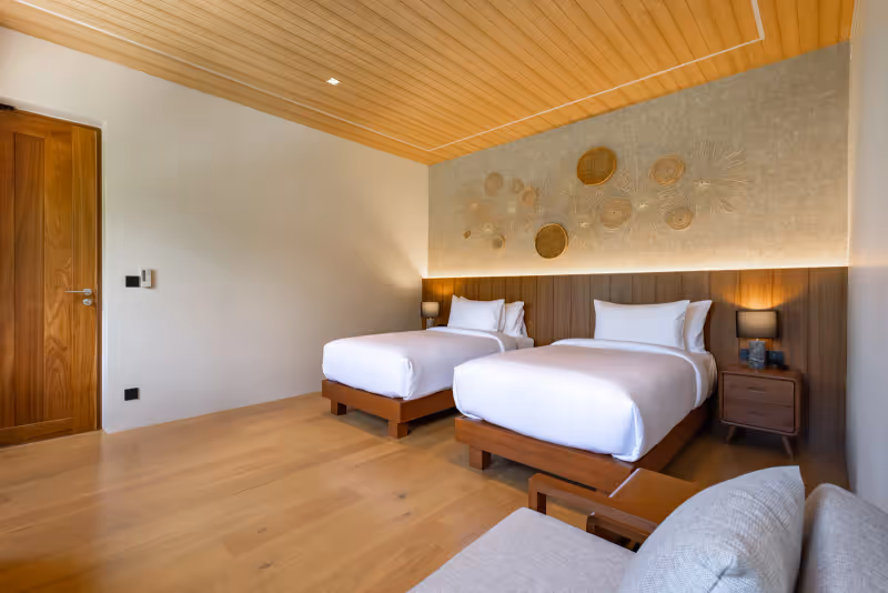 Sinae Residence 56