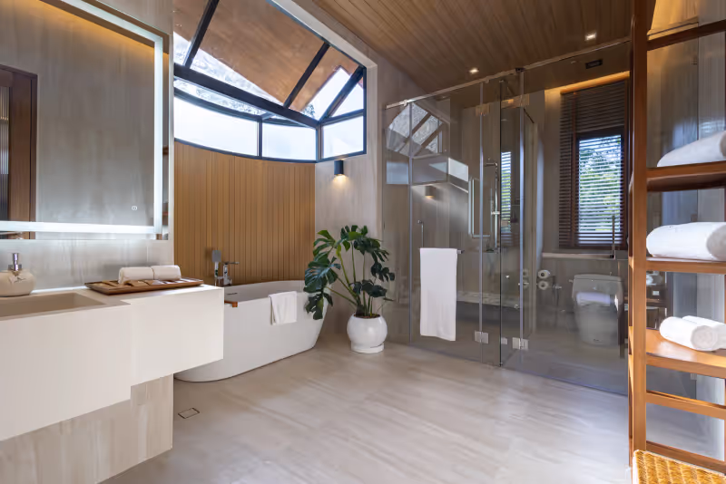 Sinae Residence 38
