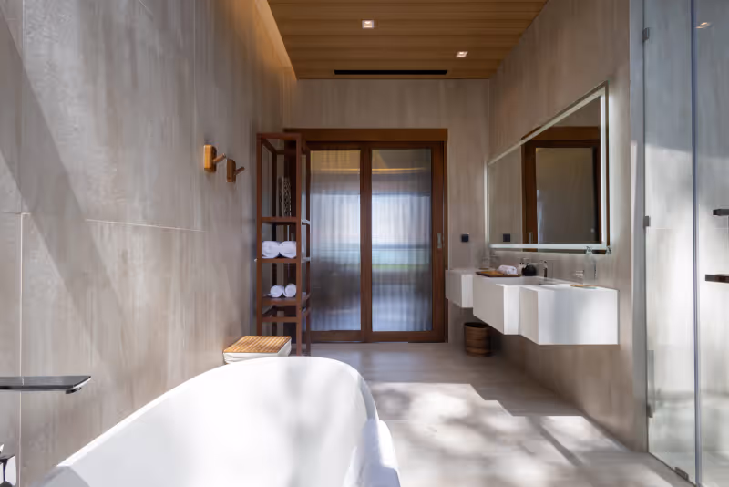 Sinae Residence 86