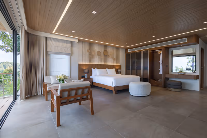 Sinae Residence 41
