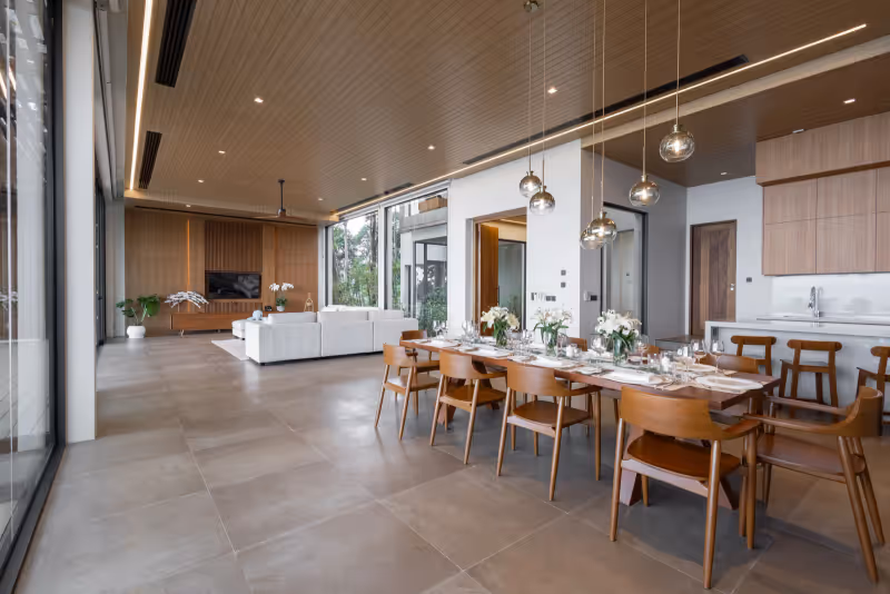 Sinae Residence 77