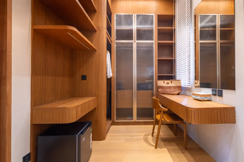 Sinae Residence 68