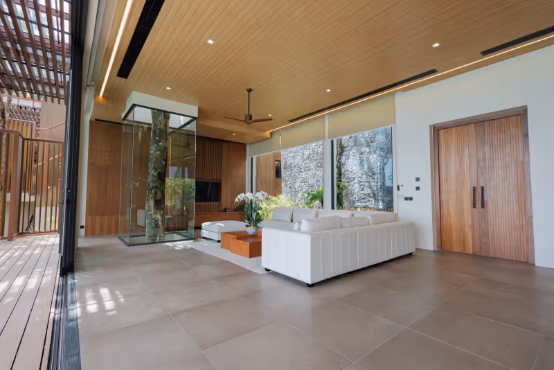 Sinae Residence 59