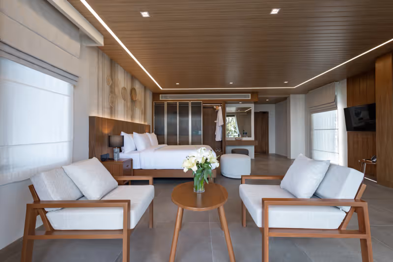 Sinae Residence 42