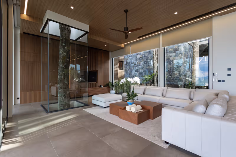 Sinae Residence 50