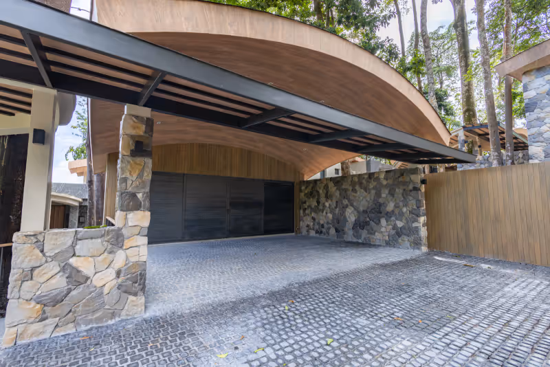 Sinae Residence 51