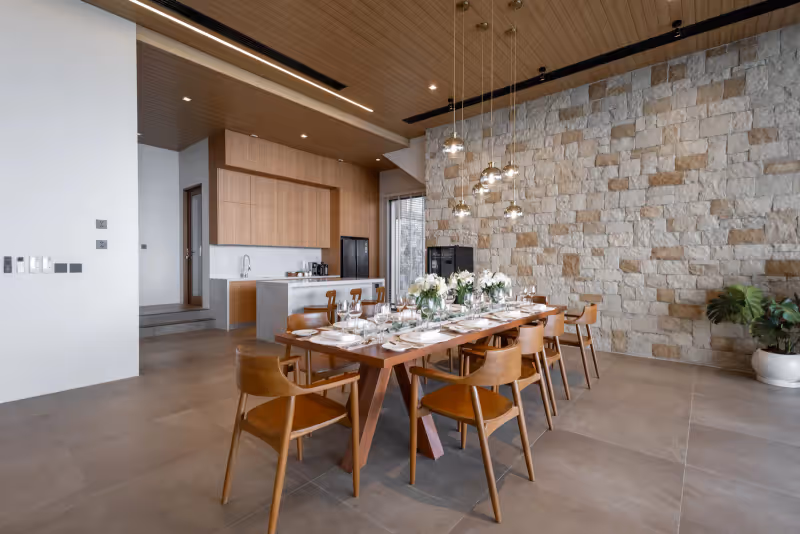 Sinae Residence 76