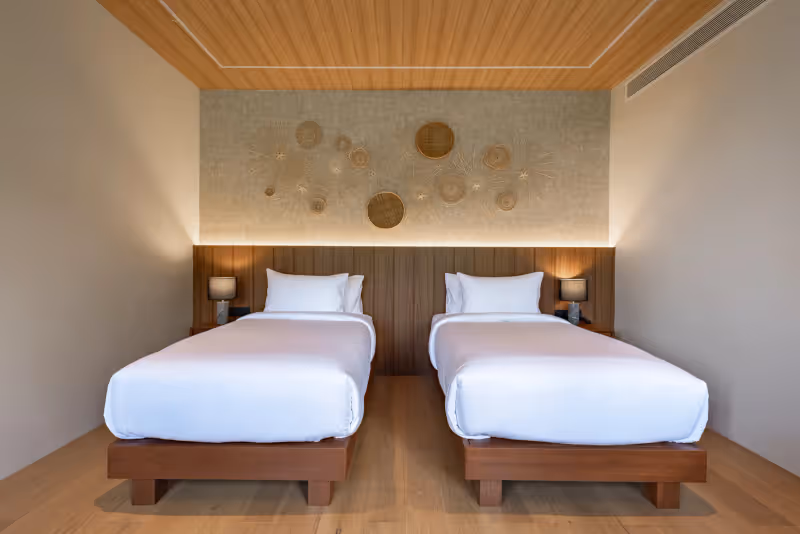 Sinae Residence 57