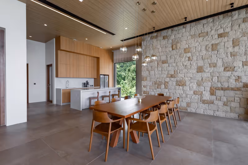 Sinae Residence 60