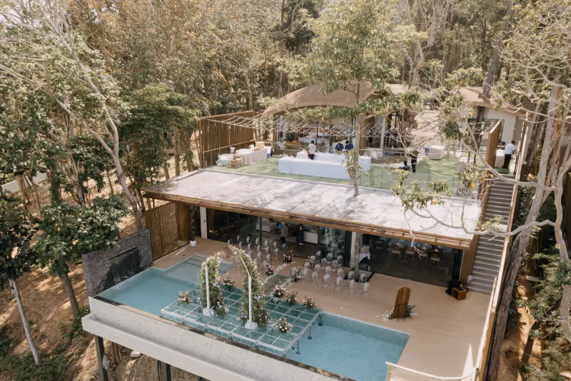 Sinae Residence 32