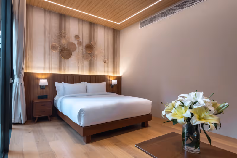 Sinae Residence 67