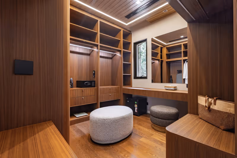 Sinae Residence 80