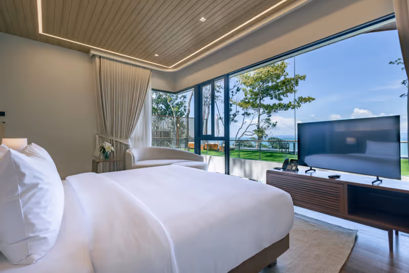 Sinae Residence 81
