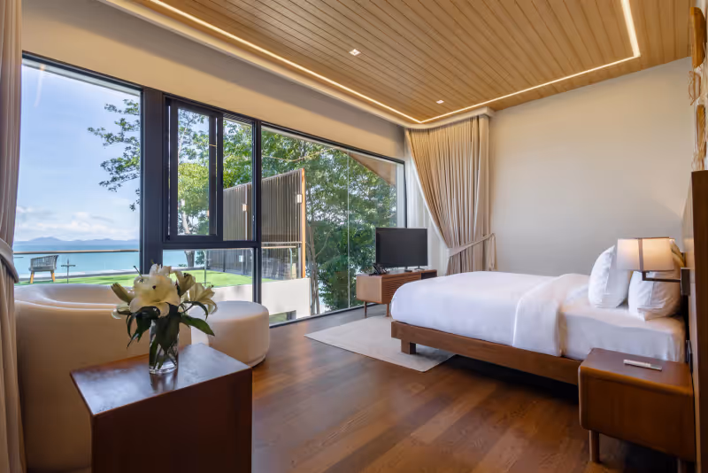 Sinae Residence 69