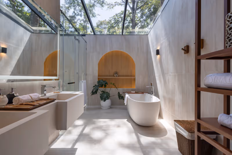 Sinae Residence 83