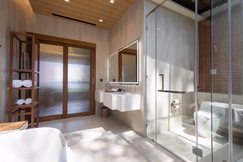 Sinae Residence 87