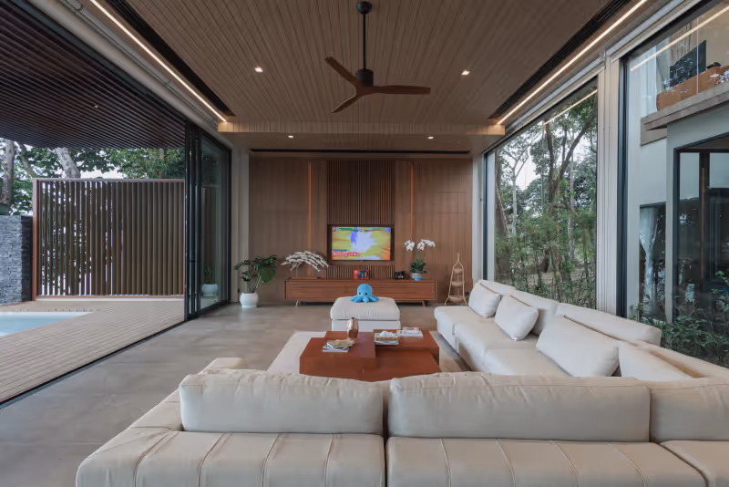 Sinae Residence 72