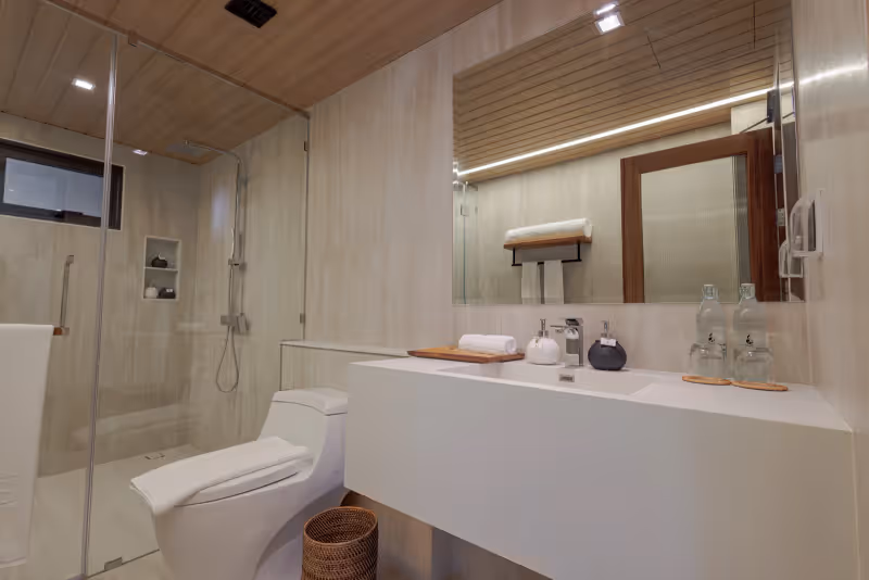 Sinae Residence 47