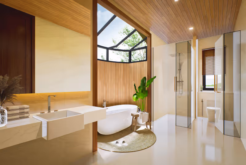 Sinae Residence 89