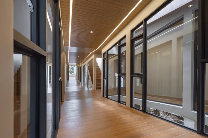 Sinae Residence 62
