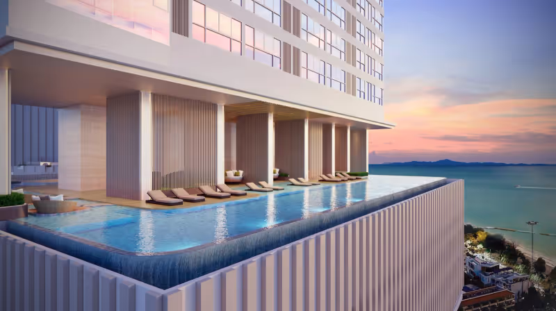 Sky Park Lucian 7
