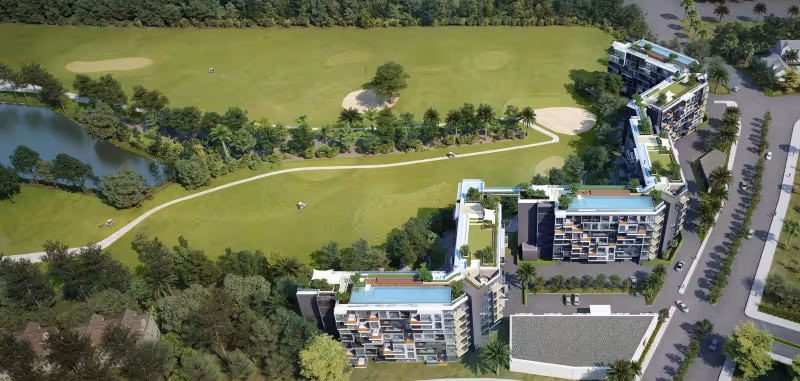 Skypark Aurora 7