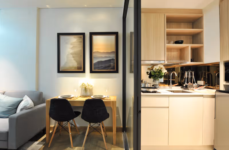 Skypark Celeste 14