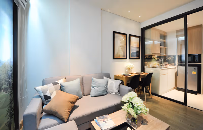 Skypark Celeste 12
