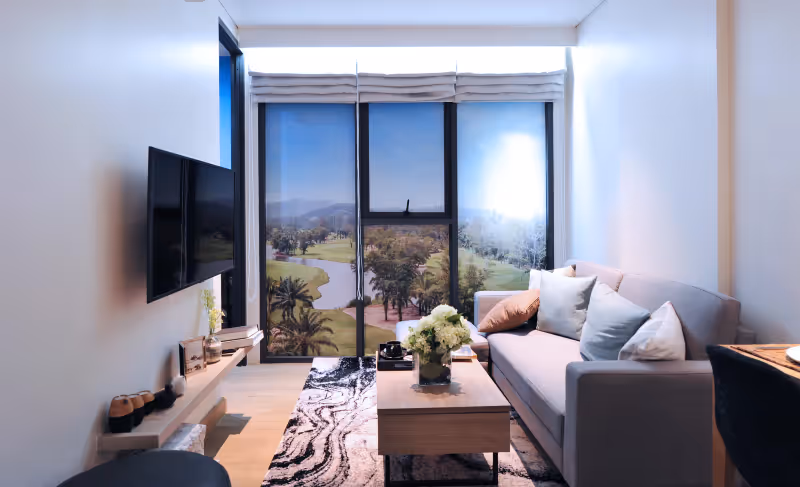 Skypark Celeste 15