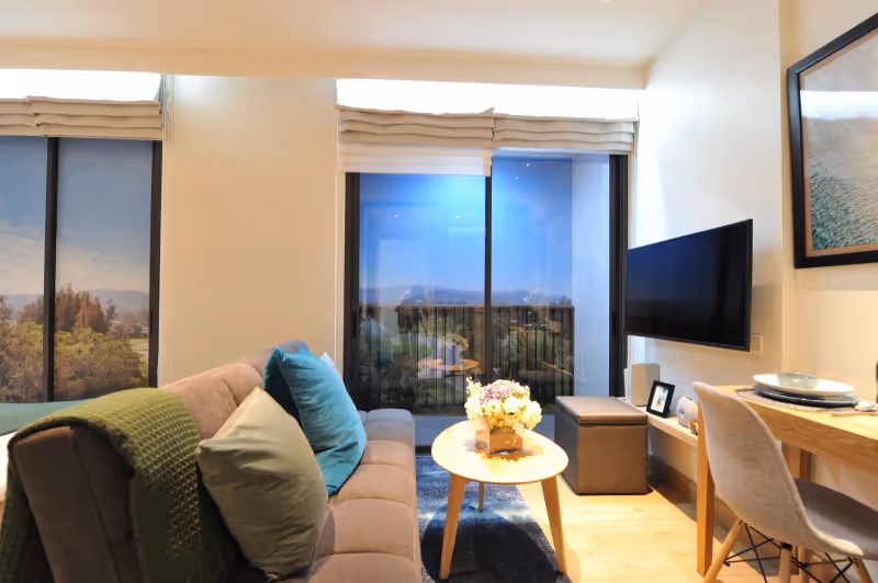 Skypark Celeste 9