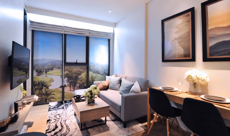 Skypark Celeste 13
