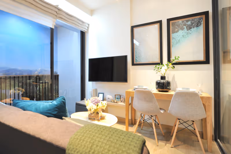 Skypark Celeste 10