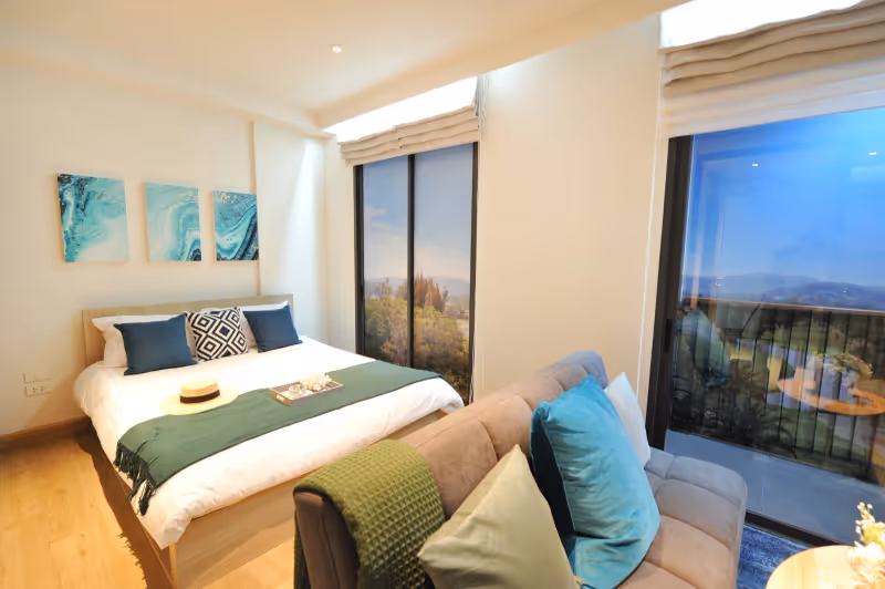 Skypark Celeste 7