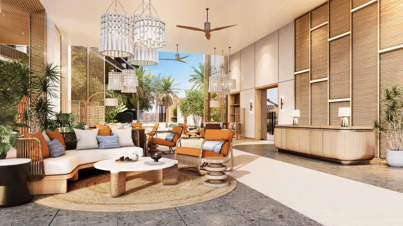 So Origin Bangtao Beach 6