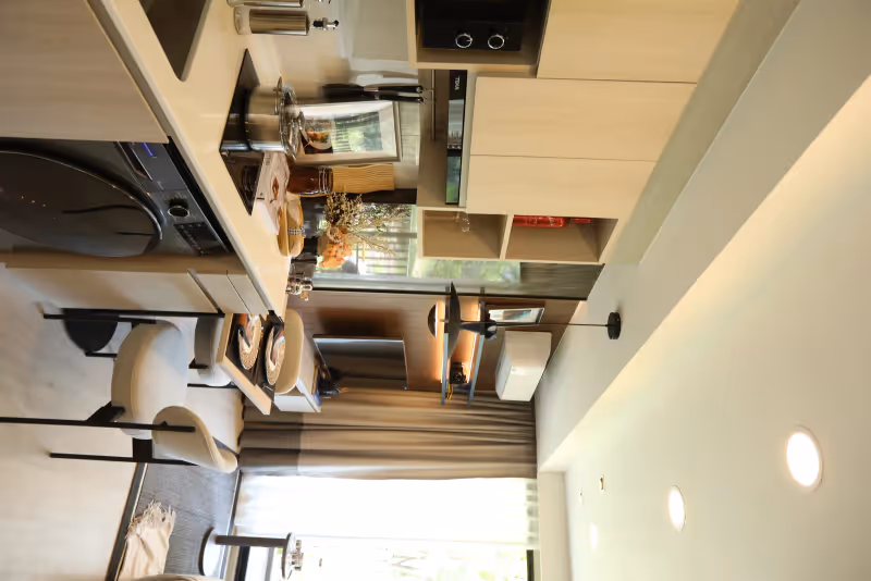 So Origin Bangtao Beach 9