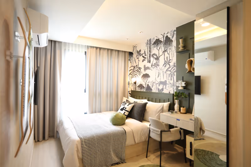 So Origin Bangtao Beach 14