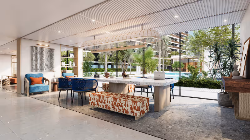 So Origin Bangtao Beach 5