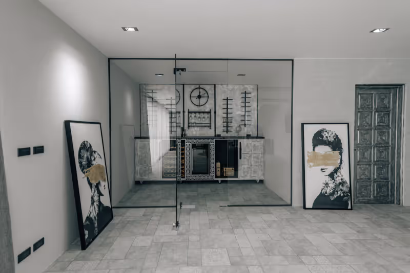 Sugar Villa 15