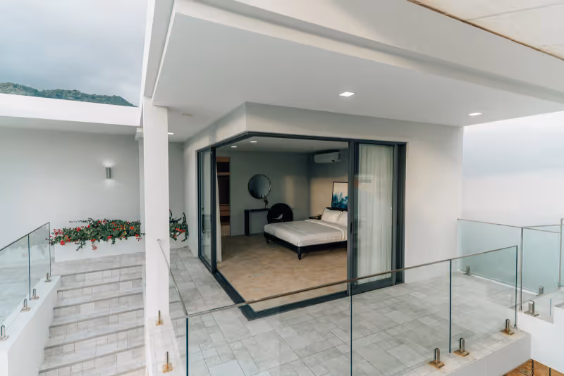 Sugar Villa 24