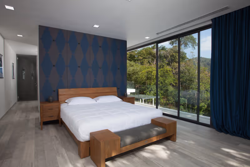 Sugar Villa 35