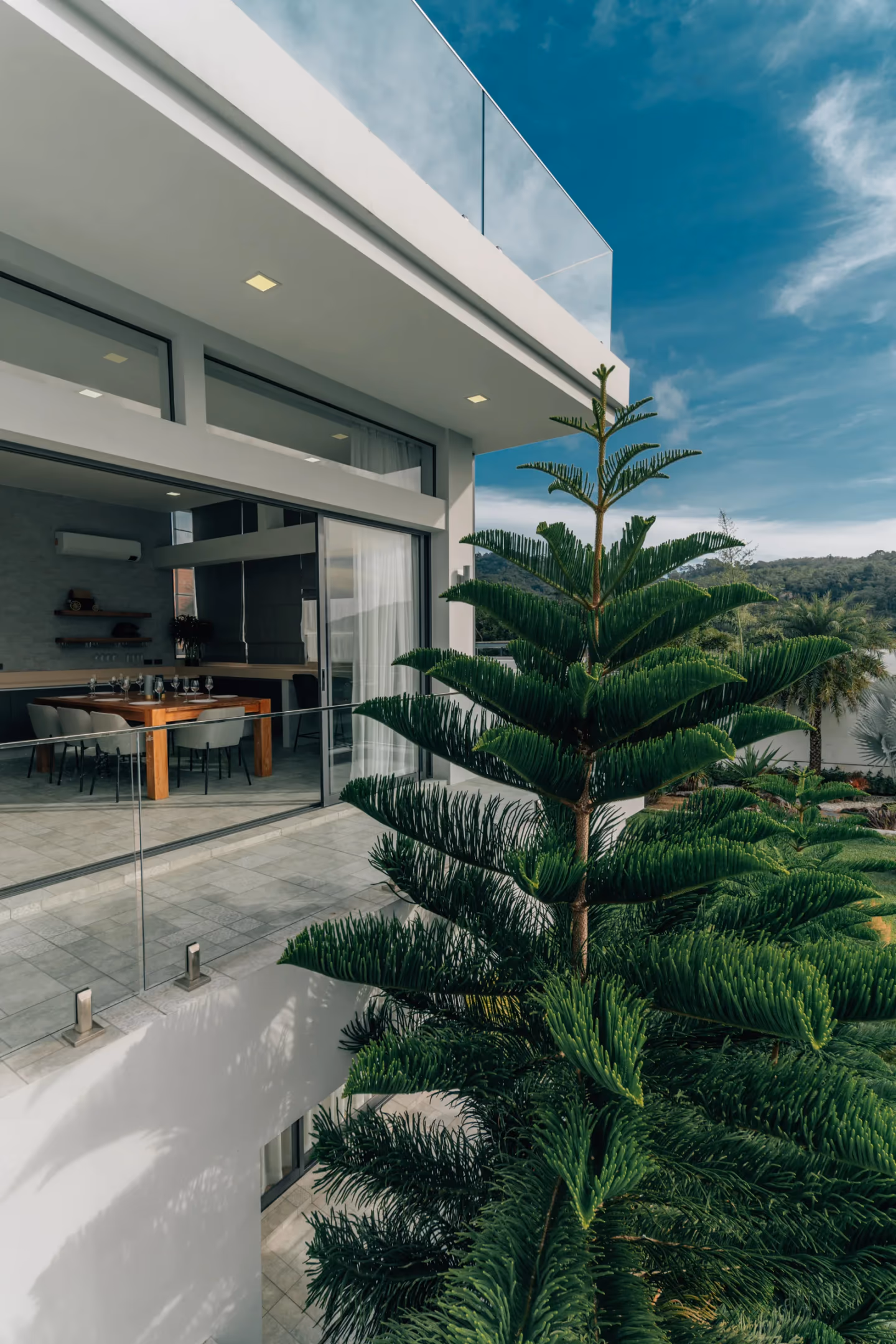 Sugar Villa 5