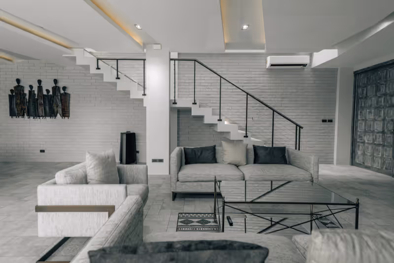 Sugar Villa 16