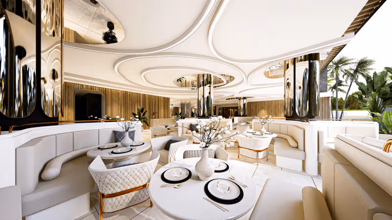 Sun Hills Lakeside Phuket  7