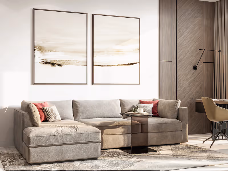 Sun Hills Lakeside Phuket  14