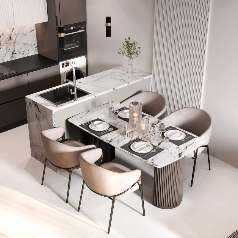 Sun Hills Lakeside Phuket  18