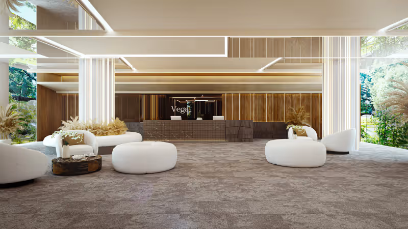 Sun Hills Lakeside Phuket  6