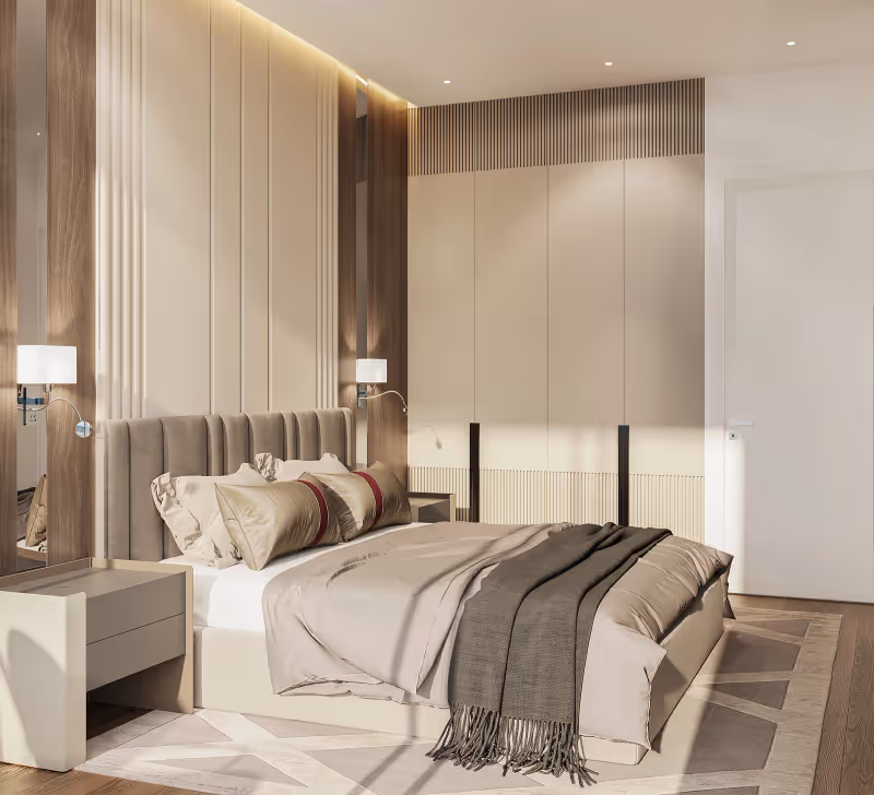 Sun Hills Lakeside Phuket  12