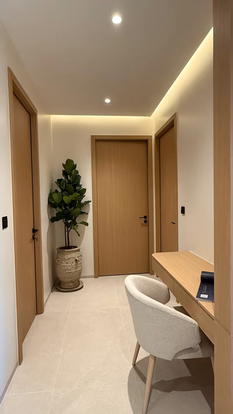 Surin Top Condominium 13