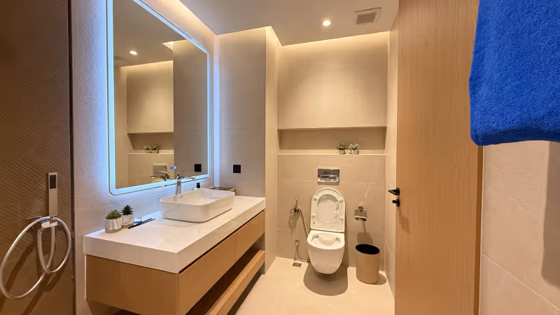 Surin Top Condominium 16
